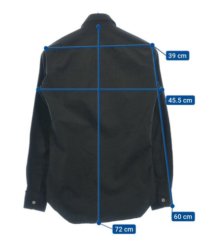 JOHN LAWRENCE SULLIVAN Casual shirts