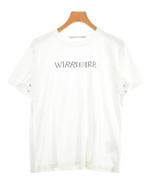 JOHN LAWRENCE SULLIVAN Tee Shirts/Tops