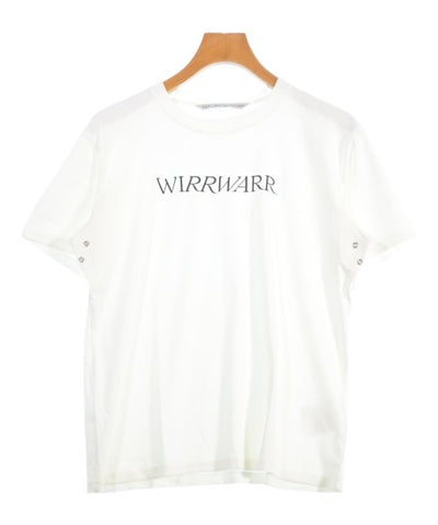 JOHN LAWRENCE SULLIVAN Tee Shirts/Tops