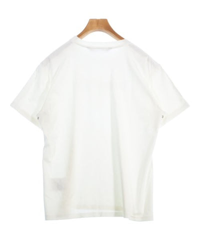 JOHN LAWRENCE SULLIVAN Tee Shirts/Tops