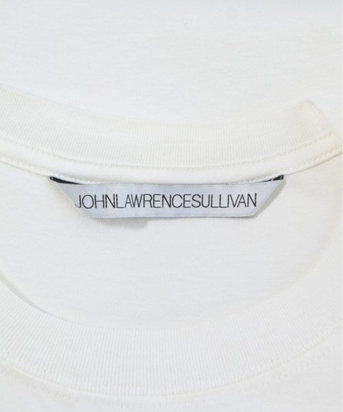 JOHN LAWRENCE SULLIVAN Tee Shirts/Tops