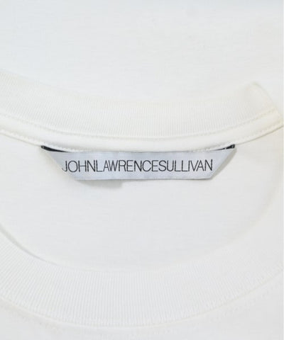 JOHN LAWRENCE SULLIVAN Tee Shirts/Tops