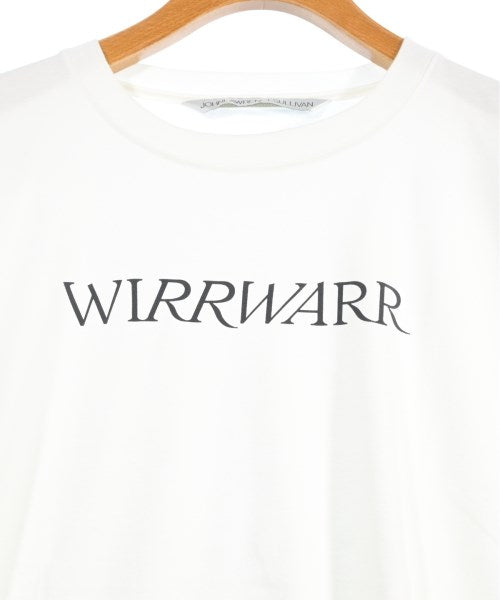 JOHN LAWRENCE SULLIVAN Tee Shirts/Tops