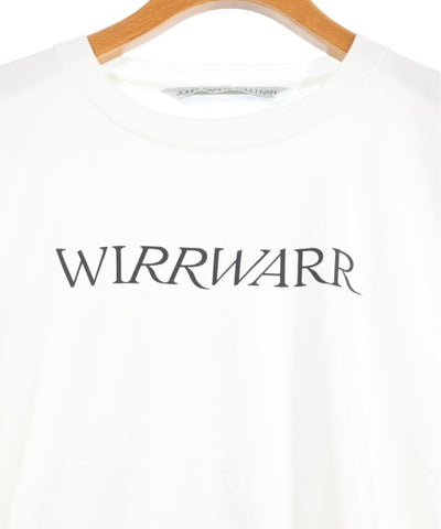 JOHN LAWRENCE SULLIVAN Tee Shirts/Tops