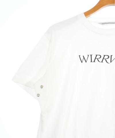 JOHN LAWRENCE SULLIVAN Tee Shirts/Tops