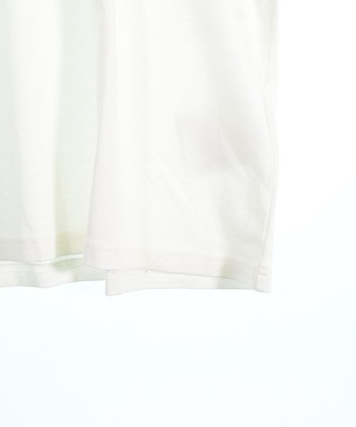 JOHN LAWRENCE SULLIVAN Tee Shirts/Tops