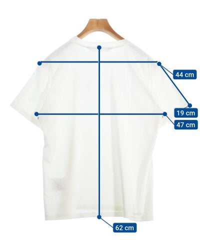 JOHN LAWRENCE SULLIVAN Tee Shirts/Tops