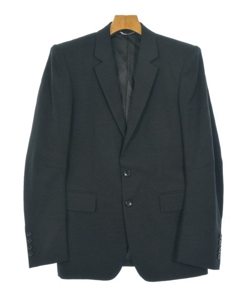 JOHN LAWRENCE SULLIVAN Other