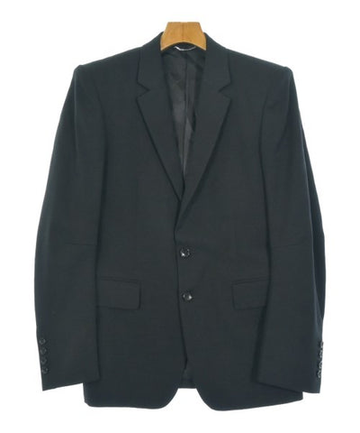 JOHN LAWRENCE SULLIVAN Other