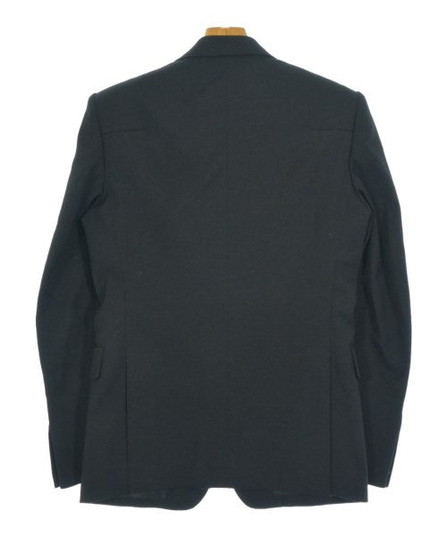 JOHN LAWRENCE SULLIVAN Other