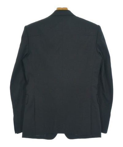 JOHN LAWRENCE SULLIVAN Other