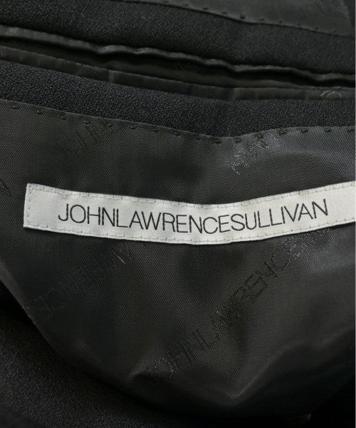 JOHN LAWRENCE SULLIVAN Other
