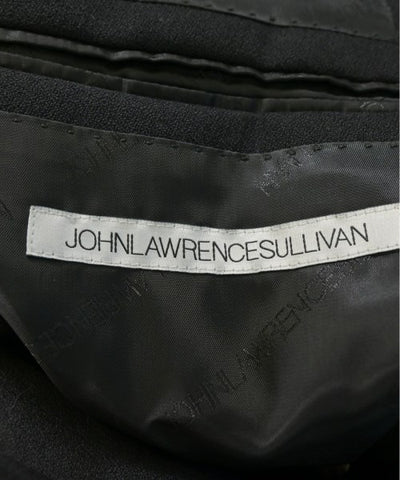 JOHN LAWRENCE SULLIVAN Other