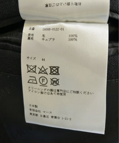 JOHN LAWRENCE SULLIVAN Other