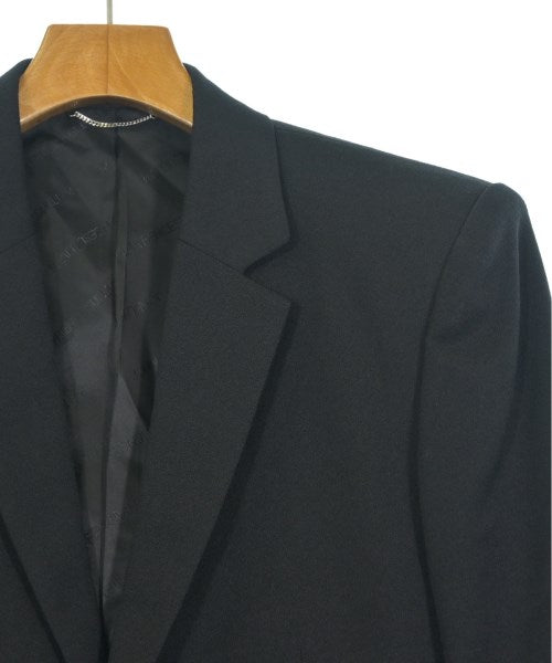 JOHN LAWRENCE SULLIVAN Other