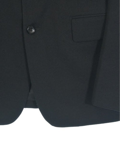 JOHN LAWRENCE SULLIVAN Other