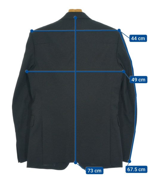 JOHN LAWRENCE SULLIVAN Other