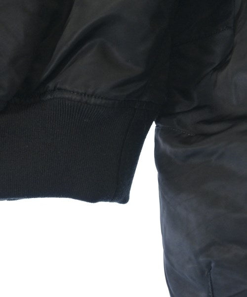 烏　JOHN LAWRENCE SULLIVAN JOHN LAWRENCE SULLIVAN 2026SS COLLECTION │ QUI - Fashion