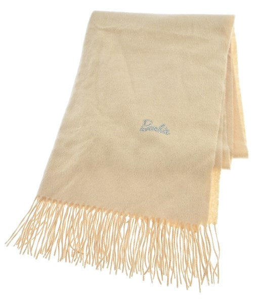 Barbie Winter scarves