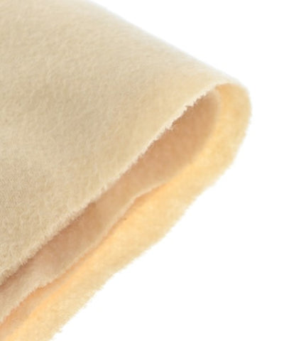 Barbie Winter scarves