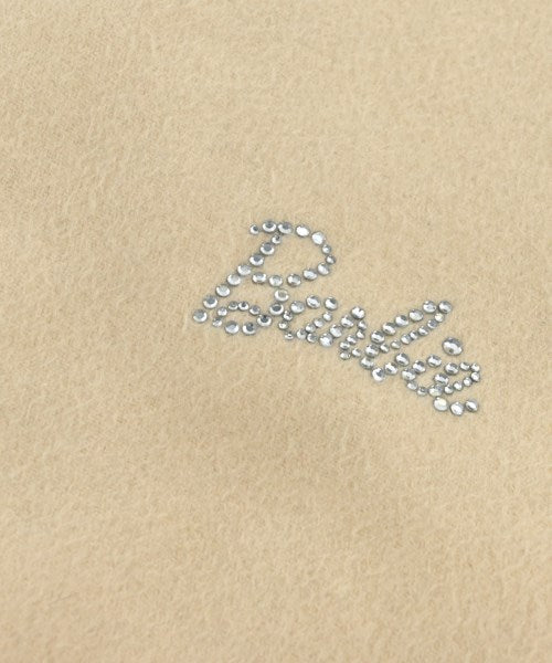 Barbie Winter scarves