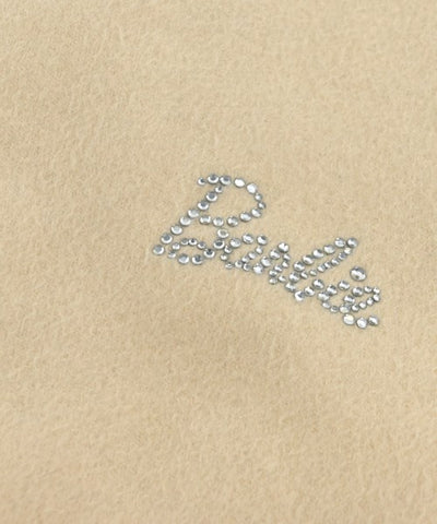 Barbie Winter scarves