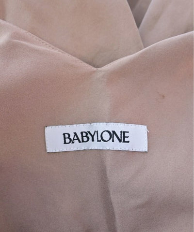 BABYLONE Blouses