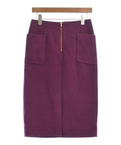 BABYLONE Long/Maxi length skirts