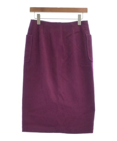 BABYLONE Long/Maxi length skirts