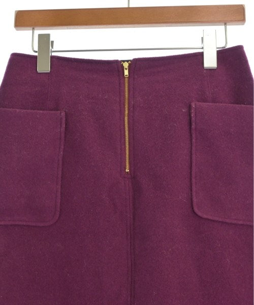 BABYLONE Long/Maxi length skirts