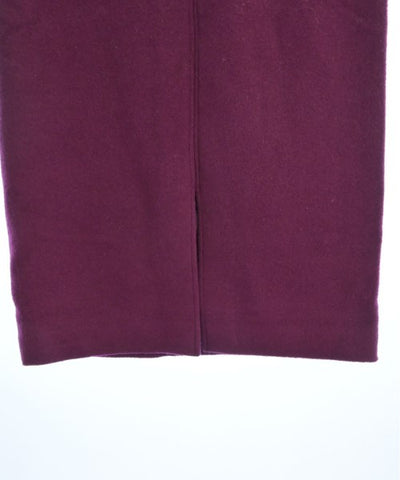 BABYLONE Long/Maxi length skirts