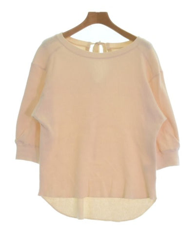 BABYLONE Tee Shirts/Tops