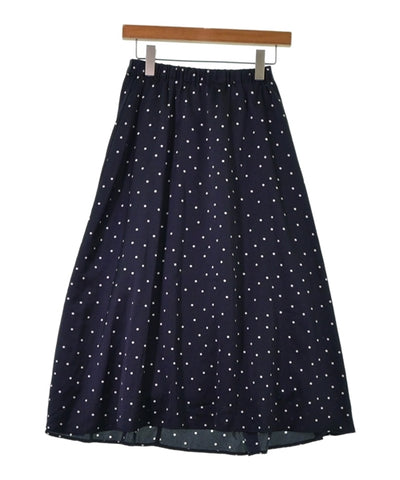 BABYLONE Long/Maxi length skirts