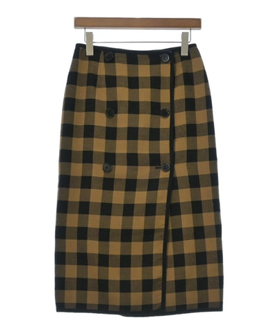 BABYLONE Long/Maxi length skirts