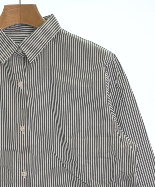 BABYLONE Casual shirts