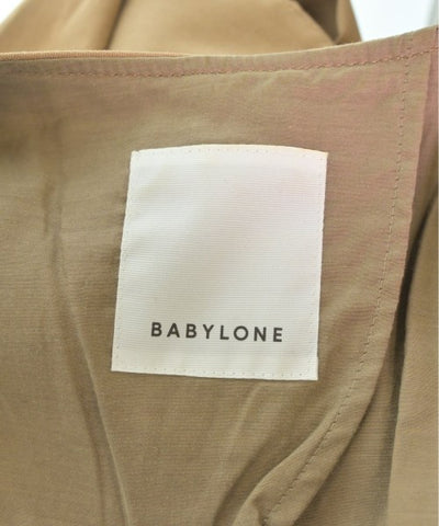 BABYLONE Other