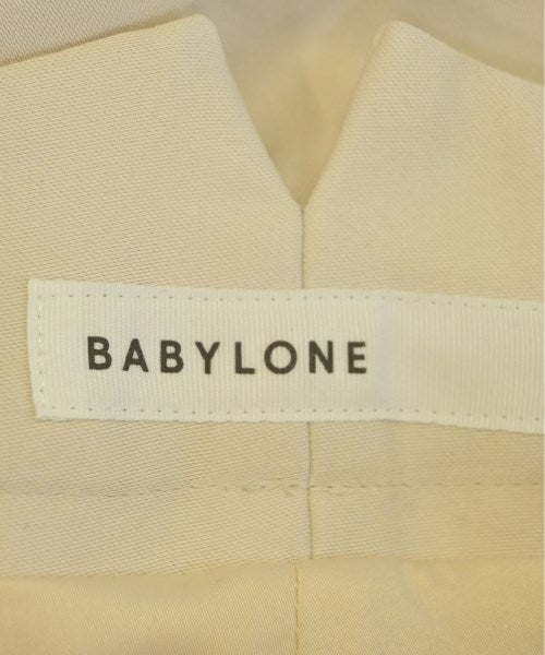 BABYLONE Other