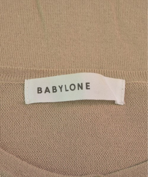 BABYLONE Cardigans