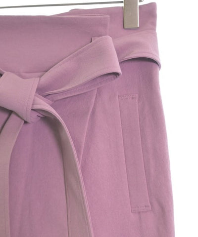 BABYLONE Knee length skirts