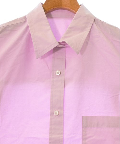 BABYLONE Casual shirts