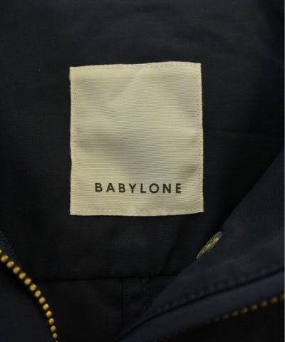 BABYLONE Other