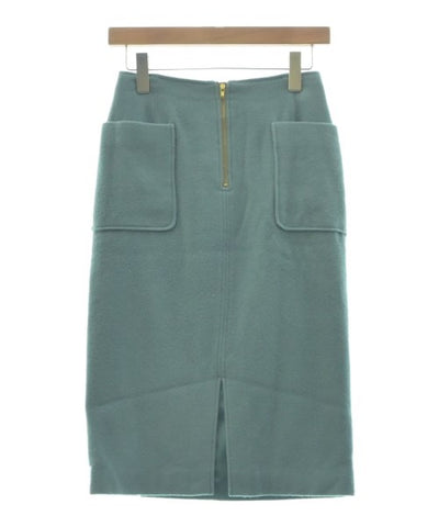 BABYLONE Long/Maxi length skirts