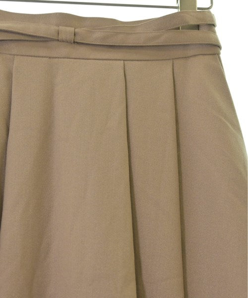 BABYLONE Long/Maxi length skirts