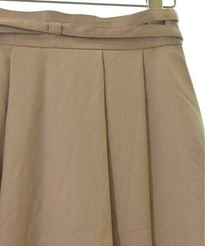 BABYLONE Long/Maxi length skirts