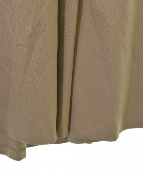 BABYLONE Long/Maxi length skirts