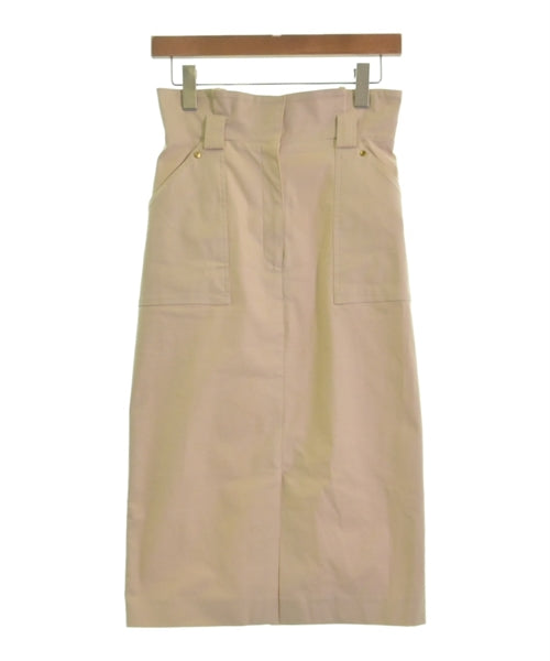 BABYLONE Long/Maxi length skirts