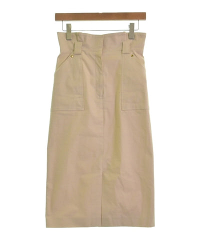 BABYLONE Long/Maxi length skirts