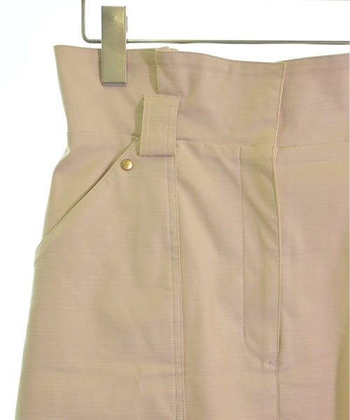 BABYLONE Long/Maxi length skirts