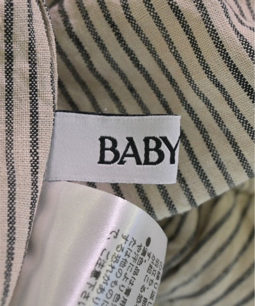 BABYLONE Casual shirts