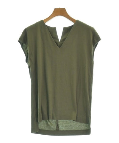 BABYLONE Sleevelesses